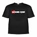 Pirates Rock! Men's T-Shirt