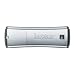 Lexar JDSE1GB-431 1 GB JumpDrive Secure II (Retail Package)