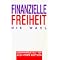 Meine spirituellen Lieblingsb�cher