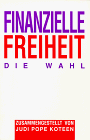 Finanzielle Freiheit