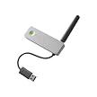 Wireless Network Adaptor for Xbox 360