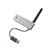 Xbox 360 Wireless Network Adapter A/B/G Networks Only