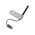 Wireless Network Adaptor for Xbox 360