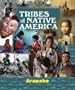 Tribes of Native America - Arapaho