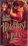 Hold Fast to Love