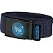 World Industries Waterworld Belt