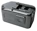ULTRALAST UL1819MW Equivalent Battery for Milwaukee 48-11-2200 Image