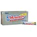 3 Musketeers-Chocolate Candy Bar, 36/2.13 oz. bars