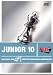 Junior 10 - World Champion Chess Software with ChessCentral Bonus!