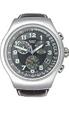 Swatch Men's Irony Chrono watch #YOS413