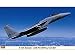 1/72 F-15A�C�[�O�� �G�A�i�V���i���K�[�h