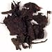 Vintage Loose Leaf Tea Leaves - Aged 20 Years - Vintage Pu-erh Teas - 2 Ounces