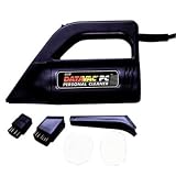 DataVac PC Personal Cleaner