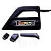 DataVac PC Personal Cleaner
