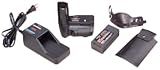Olympus 200705 30W Li-Po Battery Set