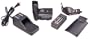 Olympus 200705 30W Li-Po Battery Set