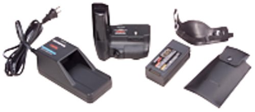 Olympus 200705 30W Li-Po Battery Set