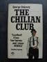 Chilian Club