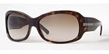 Burberry - Authentic Burberry BE 4016 Color: 300 2 1 3 Burberry Sunglasses 4016Size: 300213