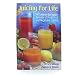 Book-Juicing For Life, ea ( Multi-Pack)