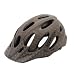 Mountain Bike Custom Gears & Parts : How to Install a Mountain Bike Gear Cassette mountain bike gear Mountain Bike Custom Gears & Parts : How to Install a Mountain Bike Gear Cassette