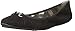 ME TOO Legende 2.0 Ballet Flat w/Enamel Buckle
