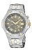 Seiko Men's Kinetic Watch #SKA192