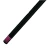The Bar- 9 lbs.