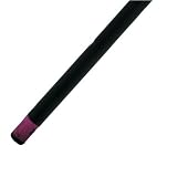 The Bar- 9 lbs.