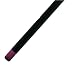 Sporting Goods : The Bar- 9 lbs.