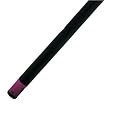 The Bar- 9 lbs.