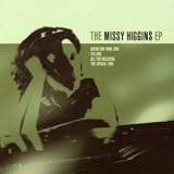 Missy Higgins