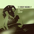 Missy Higgins