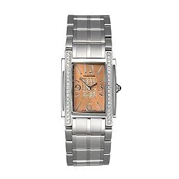 Vanceur - RLS7R (Size: women)