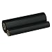 Digital Prod. FAX FILM PANASONIC 1000-1020 1100 1200 KXFA133 ( KX-FA133 )