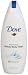 Dove Deep Moisture Nourishing Body Wash, 12 Ounce