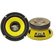Pyle PLG54 5.25'' 200 Watt High Performance Subwoofer