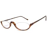 coach discontinued sunglasses Corinne McCormack Men