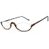 Corinne McCormack Mens George R