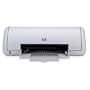 HP Deskjet 3915 Inkjet Printer ( C9112A#742 )