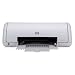 HP Deskjet 3915 Inkjet Printer ( C9112A#742 )