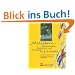 Metaphern: Schnellstrassen, Saumpfade und Sackgassen des Lernens