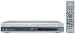 Pioneer DVR-310-S DVDレコーダー