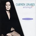 Antologia: La Mejor en el Canto
