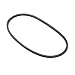 Murray 7015151YP Belt Genuine Original Equipment Manufacturer (OEM) Part