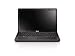 Dell Inspiron i1564-8634OBK 1564 15.6-Inch Laptop (Obsidian Black)