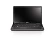 Dell Inspiron i1564-8634OBK 1564 15.6-Inch Laptop (Obsidian Black)
