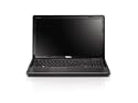 Dell Inspiron