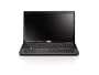 Dell Inspiron i1564-8634OBK 1564 15.6-Inch Laptop (Obsidian Black)
