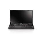 Dell Inspiron